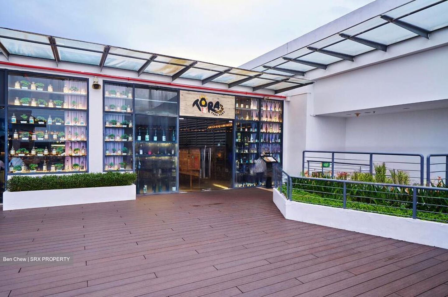 Oxley Bizhub 2 (D14), Factory #457823281